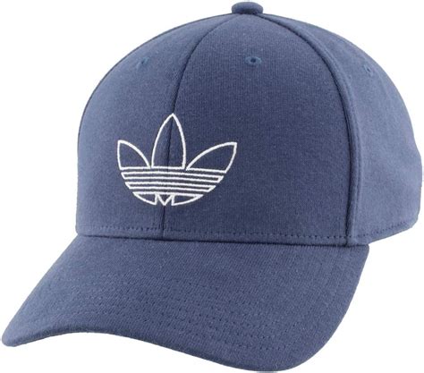 herren kappe adidas|adidas cappies.